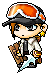 iamadog
